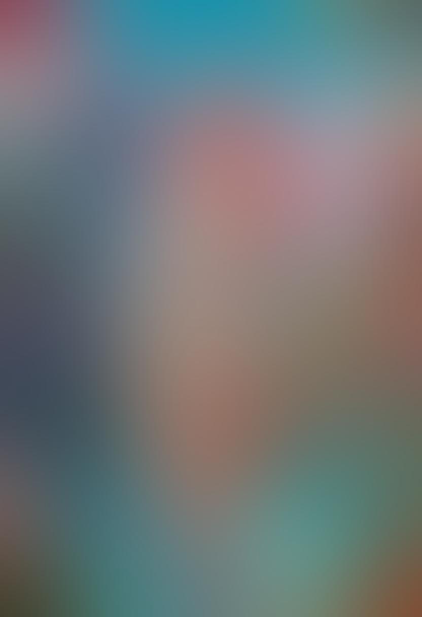 An artistic collage depicting various iconic scenes from animated adult entertainment, featuring vibrant characters with expressive features and playful poses. The background showcases intricate fantasy landscapes filled with whimsical elements, combining traditional anime aesthetics with modern designs. Incorporate a mix of soft pastel colors and bold accents to enhance the allure. super-realistic. vibrant colors. 3D.